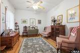 40099 Old Main Road - Photo 11