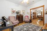 40099 Old Main Road - Photo 12