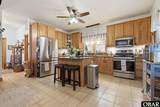 40099 Old Main Road - Photo 13
