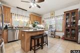 40099 Old Main Road - Photo 14
