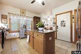 40099 Old Main Road - Photo 15