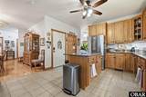 40099 Old Main Road - Photo 16