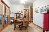 40099 Old Main Road - Photo 17