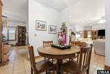 40099 Old Main Road - Photo 18