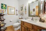 40099 Old Main Road - Photo 19