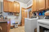 40099 Old Main Road - Photo 20