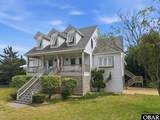 40099 Old Main Road - Photo 3