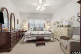 40099 Old Main Road - Photo 21