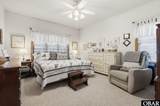 40099 Old Main Road - Photo 22
