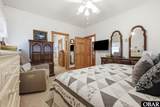 40099 Old Main Road - Photo 23