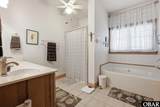 40099 Old Main Road - Photo 24