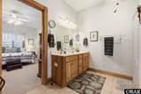 40099 Old Main Road - Photo 25