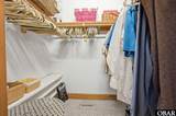 40099 Old Main Road - Photo 26