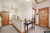 40099 Old Main Road - Photo 27