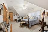 40099 Old Main Road - Photo 28