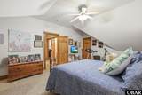 40099 Old Main Road - Photo 29