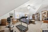 40099 Old Main Road - Photo 30