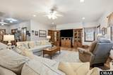 40099 Old Main Road - Photo 4