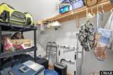 40099 Old Main Road - Photo 31