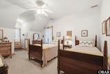 40099 Old Main Road - Photo 32