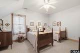 40099 Old Main Road - Photo 33