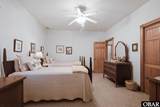 40099 Old Main Road - Photo 34