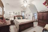 40099 Old Main Road - Photo 35