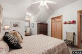 40099 Old Main Road - Photo 36