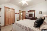 40099 Old Main Road - Photo 37
