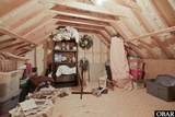 40099 Old Main Road - Photo 38