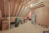 40099 Old Main Road - Photo 39