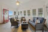 40099 Old Main Road - Photo 40