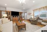 40099 Old Main Road - Photo 5