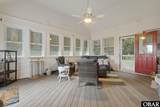 40099 Old Main Road - Photo 41