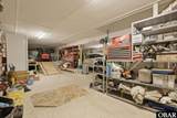40099 Old Main Road - Photo 42