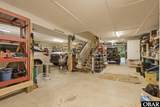 40099 Old Main Road - Photo 43
