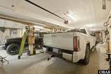 40099 Old Main Road - Photo 44