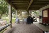 40099 Old Main Road - Photo 45