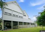 40099 Old Main Road - Photo 46
