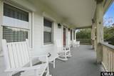 40099 Old Main Road - Photo 47