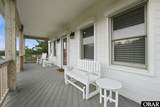 40099 Old Main Road - Photo 48