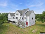 40099 Old Main Road - Photo 49