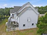 40099 Old Main Road - Photo 50