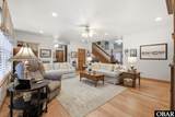 40099 Old Main Road - Photo 6