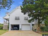 40099 Old Main Road - Photo 51