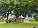 40099 Old Main Road - Photo 52