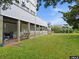 40099 Old Main Road - Photo 53
