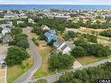 40099 Old Main Road - Photo 55