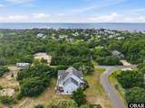 40099 Old Main Road - Photo 57