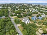 40099 Old Main Road - Photo 58